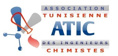 Logo ATIC
