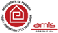 Logo AMIS