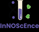 Logo InNOScEnce