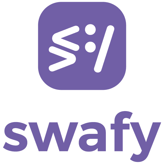 Logo SWAFY